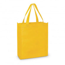 Load image into Gallery viewer, Kira A4 Tote Bag
