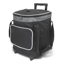 Load image into Gallery viewer, custom printed cooler bag
