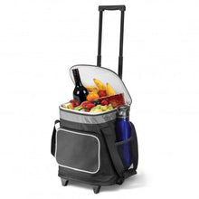 Load image into Gallery viewer, Glacier Cooler Trolley
