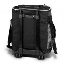 Load image into Gallery viewer, Glacier Cooler Trolley
