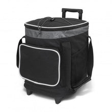 Load image into Gallery viewer, Glacier Cooler Trolley
