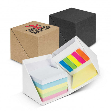 personalised sticky notes australia