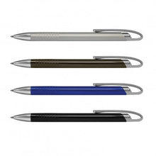Load image into Gallery viewer, custom printed pen
