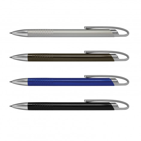 custom printed pen