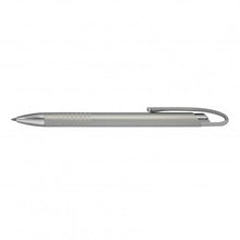 Load image into Gallery viewer, Devo Pen
