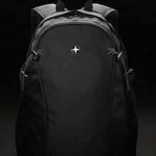 Load image into Gallery viewer, Swiss Peak Outdoor Backpack
