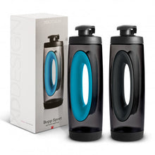 Load image into Gallery viewer, custom printed bottle
