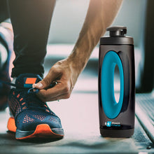 Load image into Gallery viewer, Bopp Sport Activity Bottle
