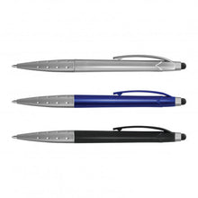 Load image into Gallery viewer, custom printed pen
