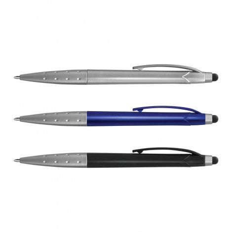 custom printed pen