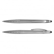 Load image into Gallery viewer, Spark Stylus Pen - Metallic
