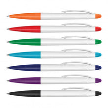 Load image into Gallery viewer, custom printed pen
