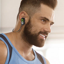 Load image into Gallery viewer, Sport Bluetooth Earbuds
