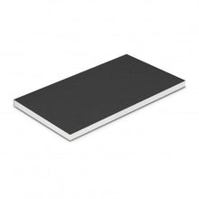 Load image into Gallery viewer, Reflex Notebook - Small
