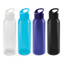 Load image into Gallery viewer, custom printed bottle
