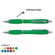 Load image into Gallery viewer, Custom printed pens
