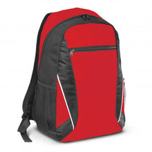 Load image into Gallery viewer, Navara Backpack

