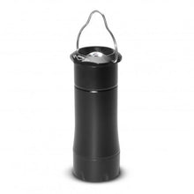 Load image into Gallery viewer, Blaze Flashlight Lantern
