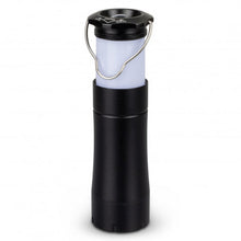Load image into Gallery viewer, Blaze Flashlight Lantern
