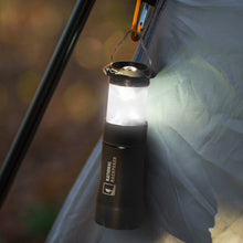 Load image into Gallery viewer, Blaze Flashlight Lantern
