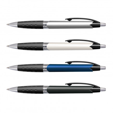 custom printed pen
