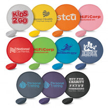 Load image into Gallery viewer, custom printed pouch
