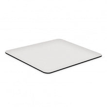 Load image into Gallery viewer, 4-in-1 Mouse Mat

