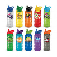 Load image into Gallery viewer, custom printed bottle
