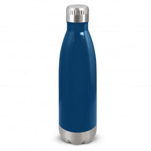 Load image into Gallery viewer, Mirage Steel Bottle
