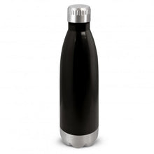 Load image into Gallery viewer, Mirage Steel Bottle
