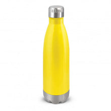 Load image into Gallery viewer, Mirage Steel Bottle
