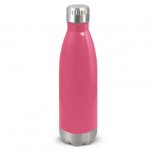 Load image into Gallery viewer, Mirage Steel Bottle
