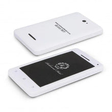 Load image into Gallery viewer, Custom Printed Corporate Gifts Stress Smart Phone
