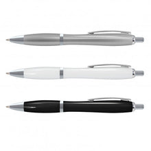 Load image into Gallery viewer, custom printed pen
