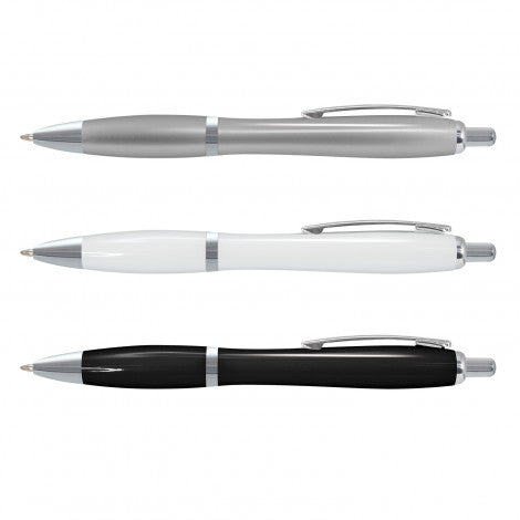 custom printed pen