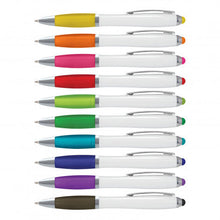 Load image into Gallery viewer, custom printed pen
