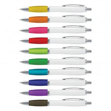 Load image into Gallery viewer, custom printed pen
