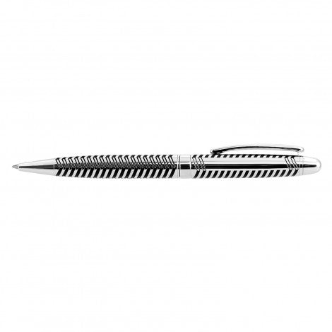 custom printed pen