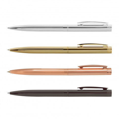 custom printed pen