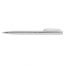 Load image into Gallery viewer, Cambridge Pen
