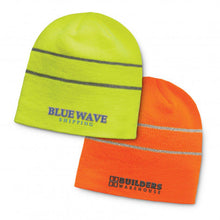 Load image into Gallery viewer, printed beanies
