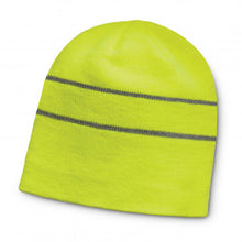 Load image into Gallery viewer, printed beanies
