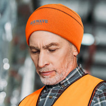 Load image into Gallery viewer, Commando Hi-Vis Beanie
