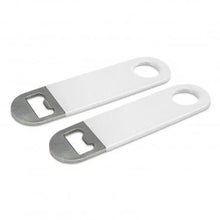 Load image into Gallery viewer, custom bottle openers australia
