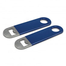 Load image into Gallery viewer, Speed Bottle Opener - Small
