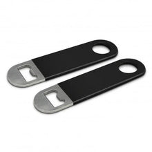 Load image into Gallery viewer, Speed Bottle Opener - Small
