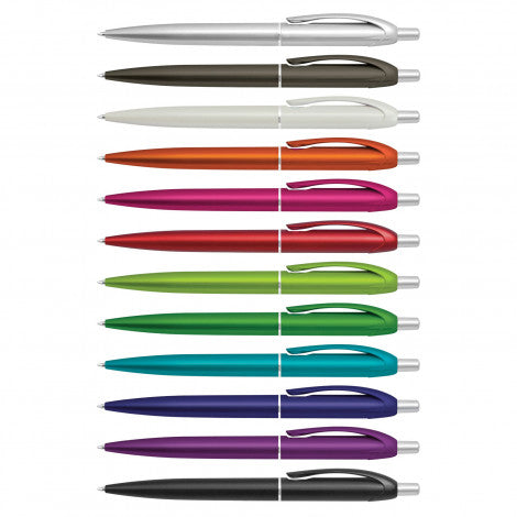 custom printed pen