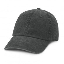 Load image into Gallery viewer, Faded Cap

