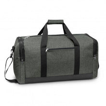 Load image into Gallery viewer, printed duffle bags
