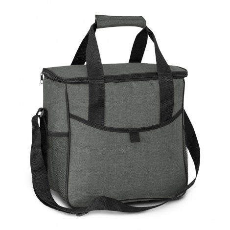 custom printed cooler bag